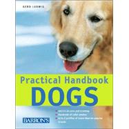Practical Handbook