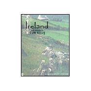 Ireland 2003 Calendar