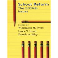 School Reform