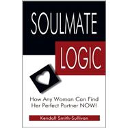 Soulmate Logic