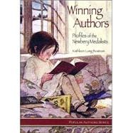Winning Authors
