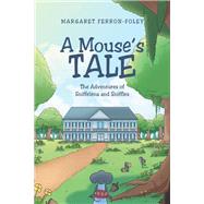A Mouse's Tale