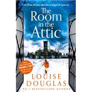 The Room in the Attic