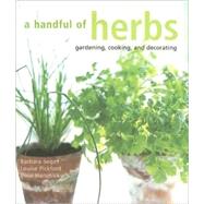 A Handful Of Herbs