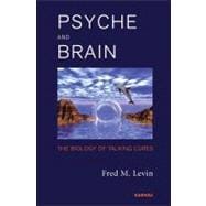 Psyche and Brain