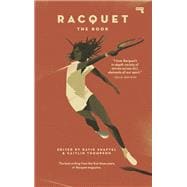 Racquet The Book