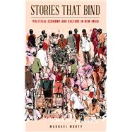Stories That Bind