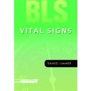 Bls Vital Signs
