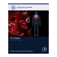 On Oxygen
