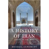 A History of Iran