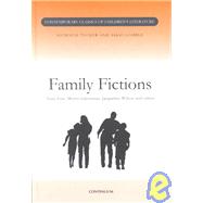 Family Fictions