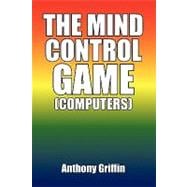 The Mind Control Game (Computers)