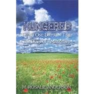 Hungered : Living One Day at a Time - the Diary of a Missionary