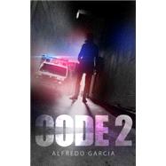 Code 2