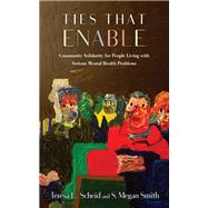 Ties That Enable