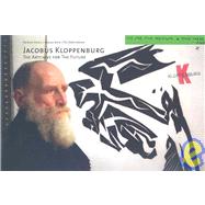 Jacobus Kloppenburg The Artchive for the Future