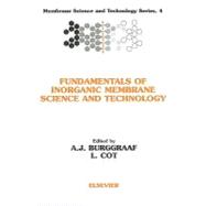 9780444818775