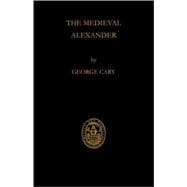 The Medieval Alexander