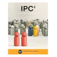 IPC 3 (with Online, 1 term (6 months) Printed Access Card)