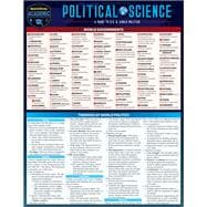 Political Science