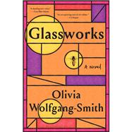 Glassworks
