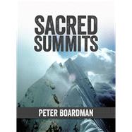 Sacred Summits