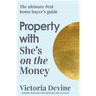 Property with She’s on the Money
