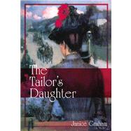 The Tailor's Daughter