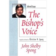The Bishop's Voice Selected Essays
