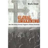 Global Awakening