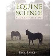 Equine Science