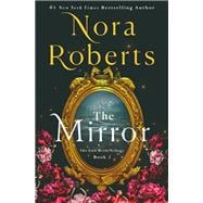 The Mirror