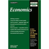 Economics