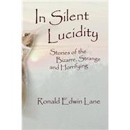 In Silent Lucidity