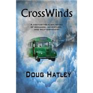 Crosswinds