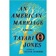 An American Marriage (Oprah's Book Club) A Novel