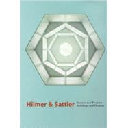 Hilmer & Sattler Buildings and Projects