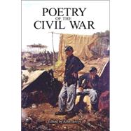 Poetry of the Civil War