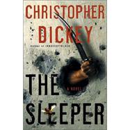 The Sleeper; A Novel