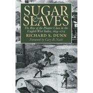 Sugar and Slaves