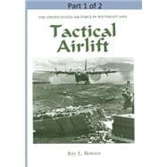 Tactical Airlift