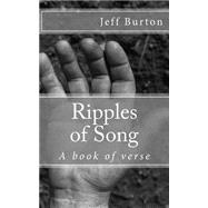 Ripples of Song