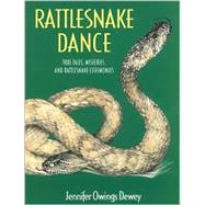 Rattlesnake Dance
