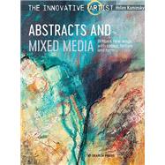 Innovative Artist: Abstracts and Mixed Media, The