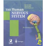 The Human Nervous System: An Introduction