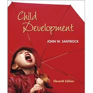 Child Development with PowerWeb