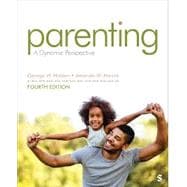 Parenting: A Dynamic Perspective