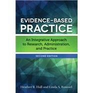 Evidence-Based Practice