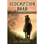 Redemption Road