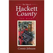 The Tales of Hackett County